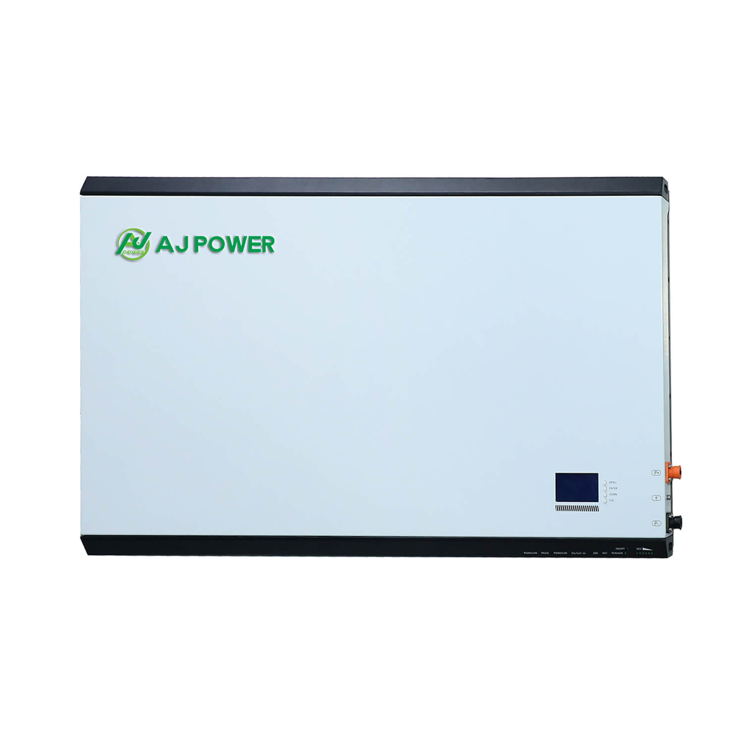 AJP7A home battery